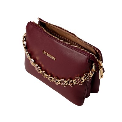 THE DANGLING CROSSBODY BAG